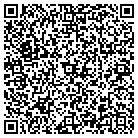 QR code with Maple Grove Elementary School contacts
