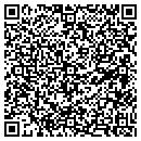 QR code with Elroy Swimming Pool contacts