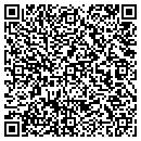 QR code with Brockway Mark Builder contacts