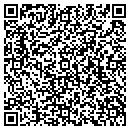 QR code with Tree Star contacts