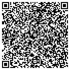QR code with Technics International Group contacts