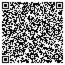 QR code with Pine Properties LLC contacts