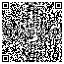 QR code with John D Van's Towing contacts