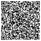 QR code with Nielsens Home Improvements/Re contacts