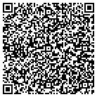 QR code with Fullerton Building Center contacts
