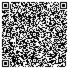 QR code with Ocooch Books & Libations contacts