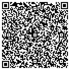 QR code with Jeatran Surveying & Soil Tstg contacts