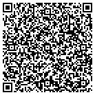 QR code with Stiletto Sailing Cruises contacts