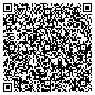 QR code with 360 Degree Distribution LLC contacts