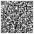 QR code with John E Keeffe DDS contacts