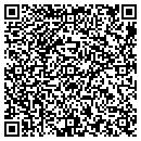 QR code with Project Home Inc contacts