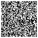 QR code with Kassera Farms contacts