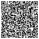 QR code with Midwest Plastering contacts