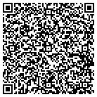 QR code with Back To The Rack contacts