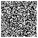 QR code with Landscaping ME LLC contacts