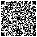 QR code with East End Salvage contacts
