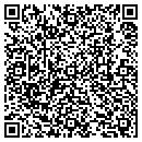QR code with Iveist LLC contacts