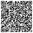 QR code with Barry Dolowich CPA contacts