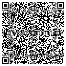 QR code with Select Engineering Llc contacts