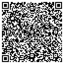 QR code with Visual Acceleration contacts