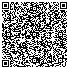 QR code with Fitness Nutrition Center contacts