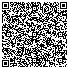 QR code with Pacific Home Loan Service contacts