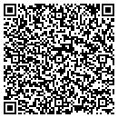 QR code with FOODSPOT.COM contacts