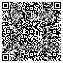 QR code with CJ Remodeling contacts