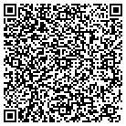 QR code with Thornberry Stables LLC contacts