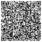 QR code with Limbach Consulting LLC contacts