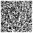 QR code with Land Title & Closing Ser contacts