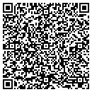 QR code with Tobyskitchencom contacts