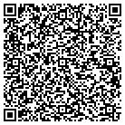 QR code with Qualified Products Inc contacts