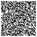 QR code with Buds Taste II Inc contacts
