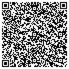 QR code with Erbert & Gerbert's Subs & Club contacts