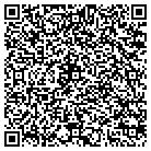 QR code with Jnm Home Improvements Inc contacts