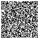 QR code with Brocksopp Engineering contacts