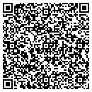 QR code with Corral Bar & Grill contacts