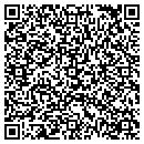 QR code with Stuart Title contacts
