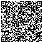 QR code with Bloomfield Manor Nursing Home contacts