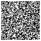 QR code with Creekside Properties contacts