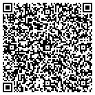 QR code with Richard R Mattheis Thrp Bdy Wk contacts
