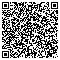 QR code with Kirby Co contacts