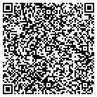 QR code with Shellman Publishing Inc contacts