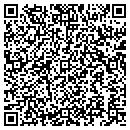 QR code with Pico Mart & Discount contacts