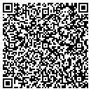 QR code with True Value Hardware contacts