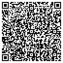 QR code with What About Us contacts