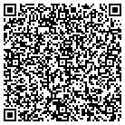 QR code with A Block Away LA Jolla Beach contacts