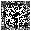 QR code with Hardee's contacts