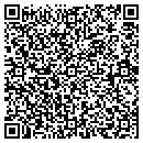 QR code with James Kraus contacts